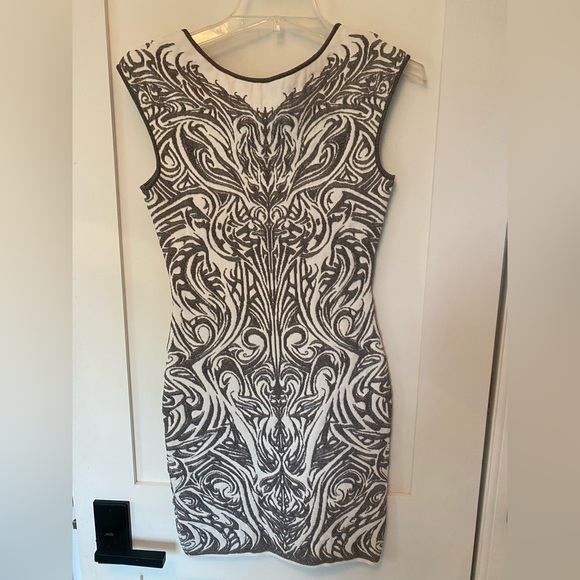 Brand new without tags RVN/intermix dress - Picture 3 of 5